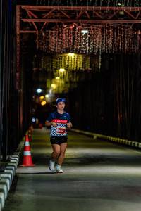 BIB: 
                            <button type="button" onclick="openModal(27881261)" class="btn btn-primary btn-sm float-right btn-popup" data-toggle="modal" data-target=".modal-high-quality">
                        <i class="fas fa-shopping-cart"></i> Add to Cart
                    </button>
                                            <button type="button" onclick="isThisMe(27881261, true)" class="btn btn-success btn-sm float-right btn-popup btn-isme hidden" data-toggle="tooltip" data-placement="bottom" title="นี่คือรูปของคุณใช่ไหม คลิกที่นี่เพื่อเอาเข้าอัลบั้ม">
                        <i class="fas fa-plus"></i> Add to album
                    </button>
                    <button type="button" onclick="isThisMe(27881261, false)" class="btn btn-warning btn-sm float-right btn-popup btn-isnotme hidden">
                        <i class="fas fa-ban"></i> Remove from album
                    </button>